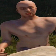 Maksimiliano  Snowballenko