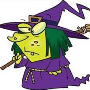WarlockA
