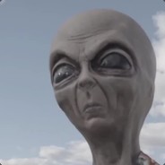 zxc 1000-7???? cyka blyat u bad