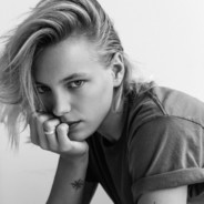 Erika Linder
