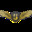 Group Avatar