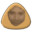 Group Avatar