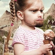 Вор В Законе