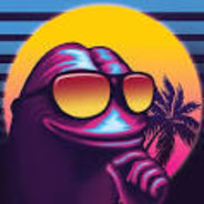 DrDamx_