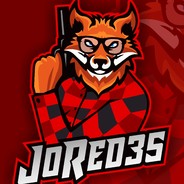 JoRed35