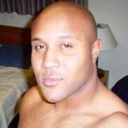 johnathan (7 inches btw)