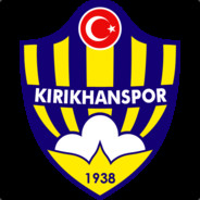 RKA.