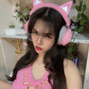Nikkichu