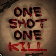 One_Shot_1kill