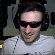 DIGUALLEN