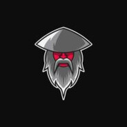 SenseiOkurka