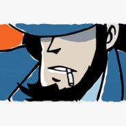 JigenBeatThegame