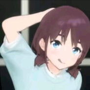 呆鱼