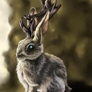 Bunny_Deer/ttv