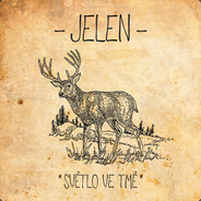 Mr.Jelen_cz