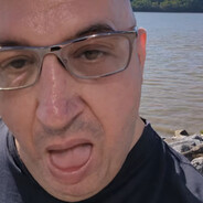 Dyrax