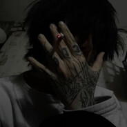 .dissociate