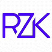 ✪Rzk'