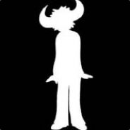 Steam profile picture for @sycamore