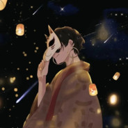青木弦一