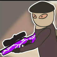 JJ