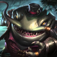 Basilisk Baits