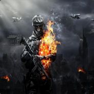 Avatar Usuario