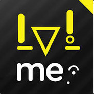 ✪ Lolme
