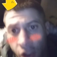 s3xb0mba
