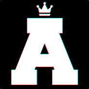 ⍟♕alan11326♕⍟
