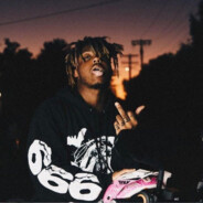 Kyco