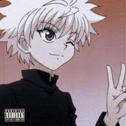 SMOKE™ Senko