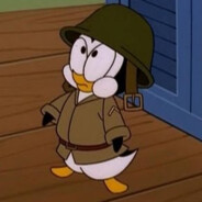 9 Charlie^~