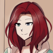 Lumi