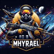 Mhyrael