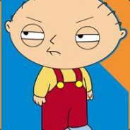 Stewie