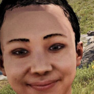 brinda