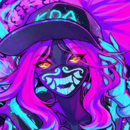 Hadzy