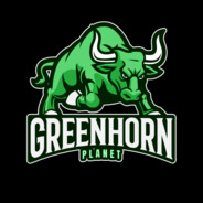 Greenhorn_