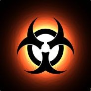GJ Kid