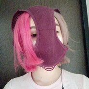 ゾルタン