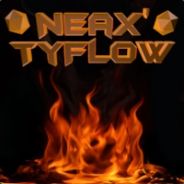 Tyflow
