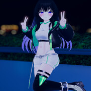 FЯΣÐ V̷R̷