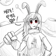 SPAI