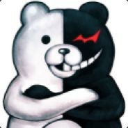 xDeus1337