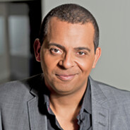 Gregory Charles