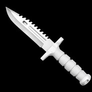 24Bayonet