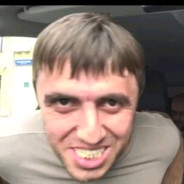 Эй эй ♥♥♥