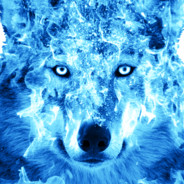 Nymeria5
