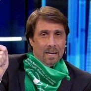 feinminnista abortero